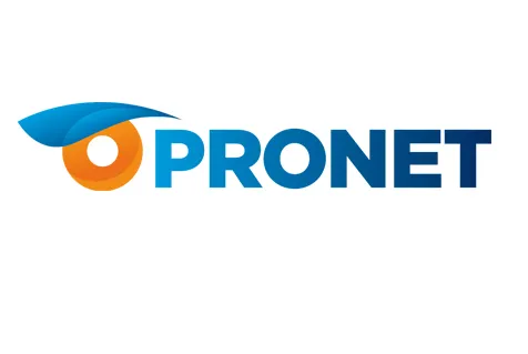 Pronet